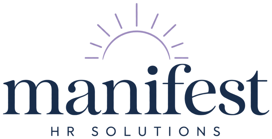Manifest HR Solutions